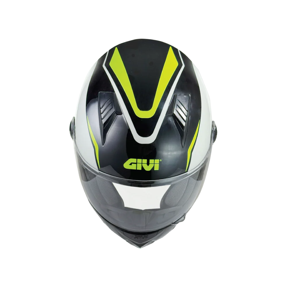 M50.1 VENTO | HELMET - Image 4