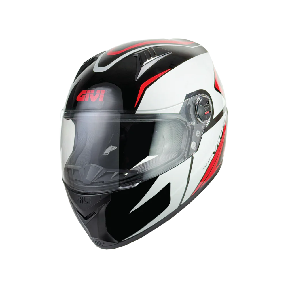M50.1 VENTO | HELMET - Image 5