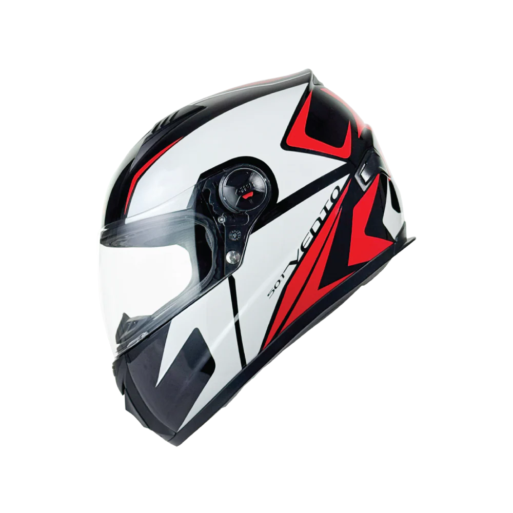 M50.1 VENTO | HELMET - Image 6