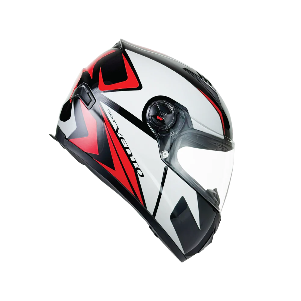 M50.1 VENTO | HELMET - Image 7