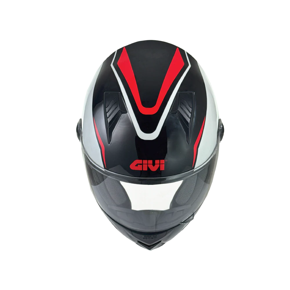 M50.1 VENTO | HELMET - Image 8