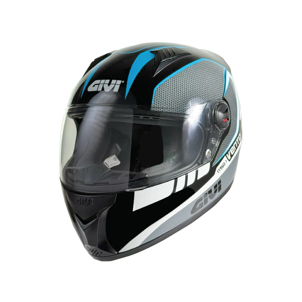 M50.1 VENTO | HELMET - Image 9