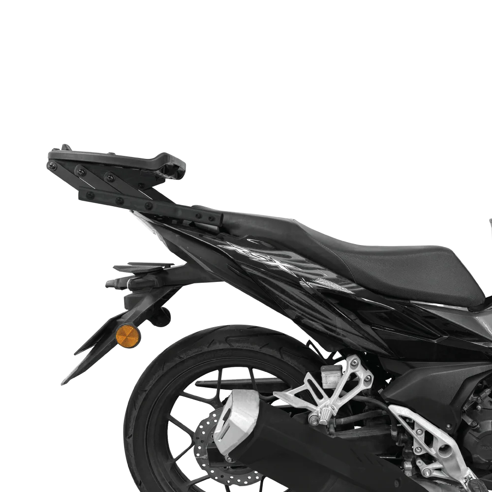 MF-RS150R/RS-X