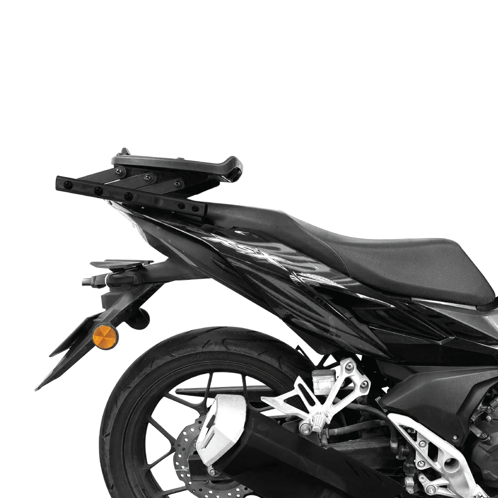 MF-RS150R/RS-X - Image 2