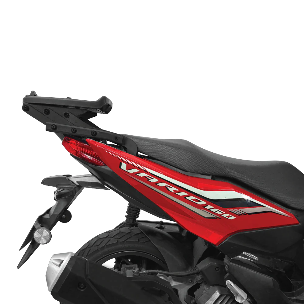 MF-VARIO160
