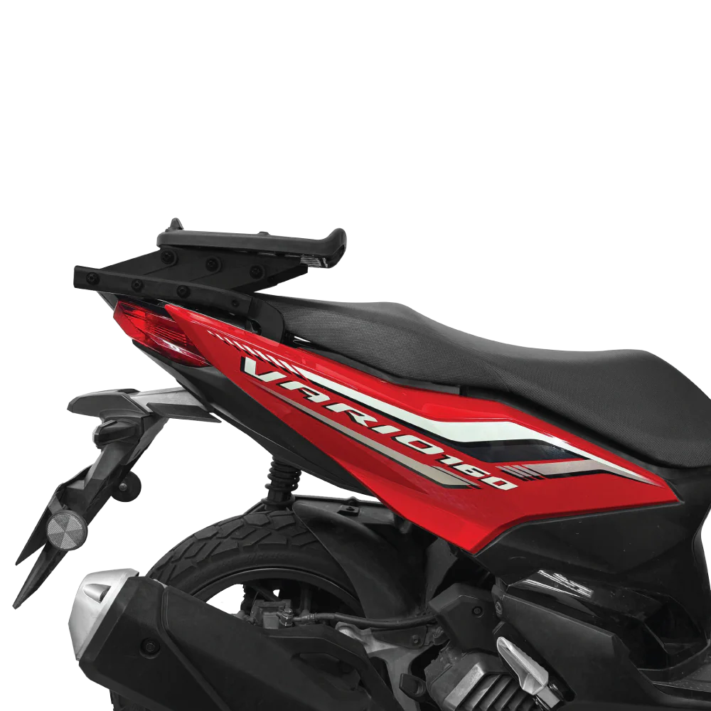 MF-VARIO160 - Image 2