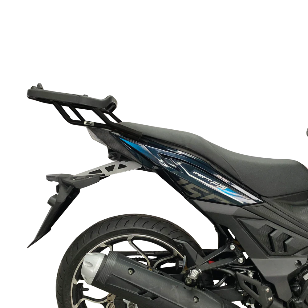 MRV-F15
