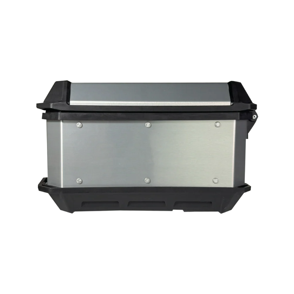 MTN29A MATTERHORN ALUMINIUM | TOP CASE - Image 2