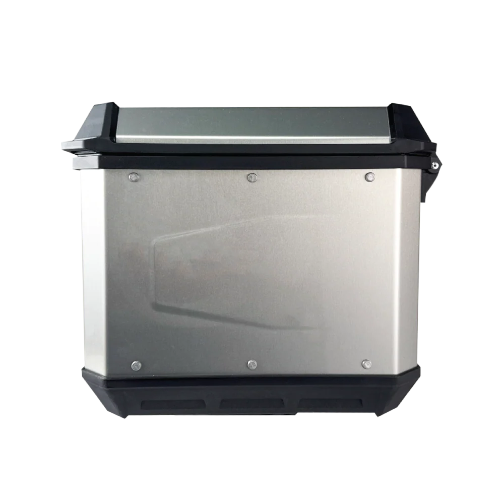 MTN47A MATTERHORN ALUMINIUM | TOP CASE - Image 4