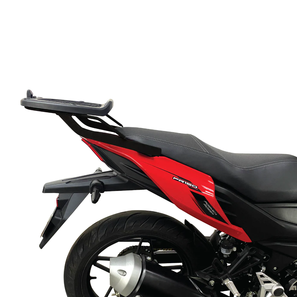 MV-FR150