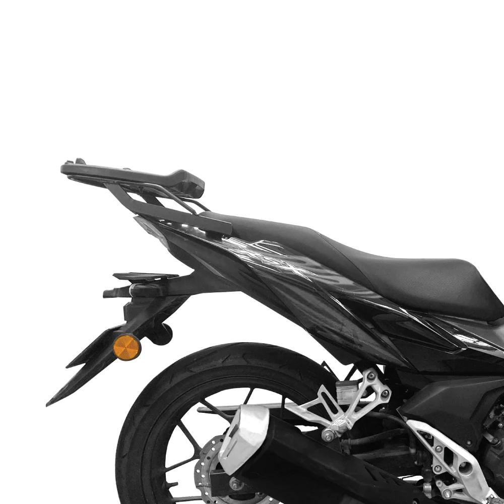 MV-RS150R/RS-X
