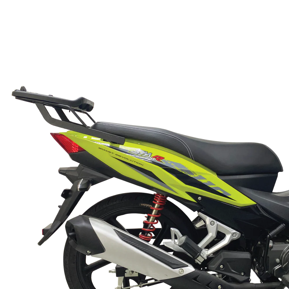 MV-SPORT 110R