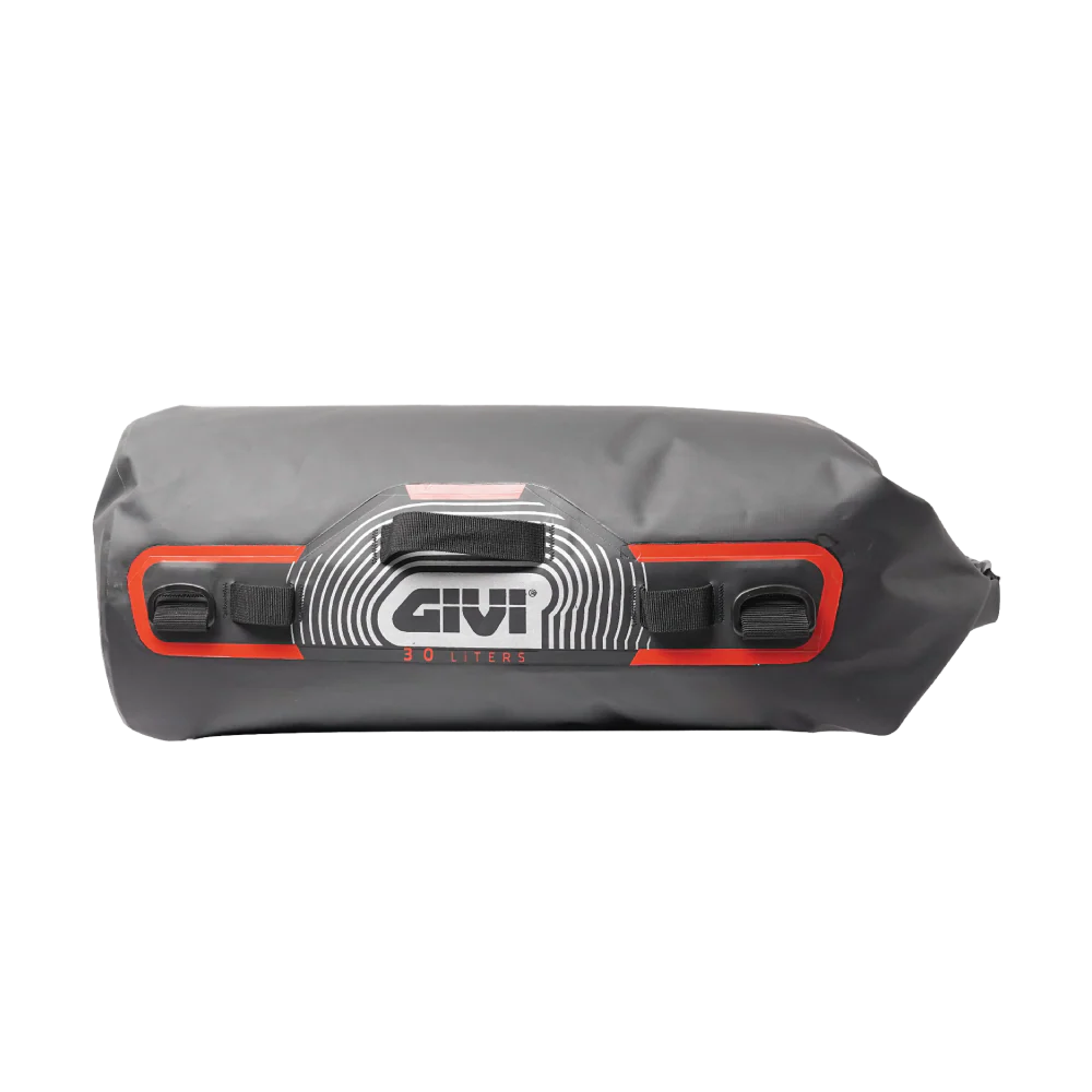 PCB02 PRIME WATERPROOF CARGO BAG | SOFT BAGS