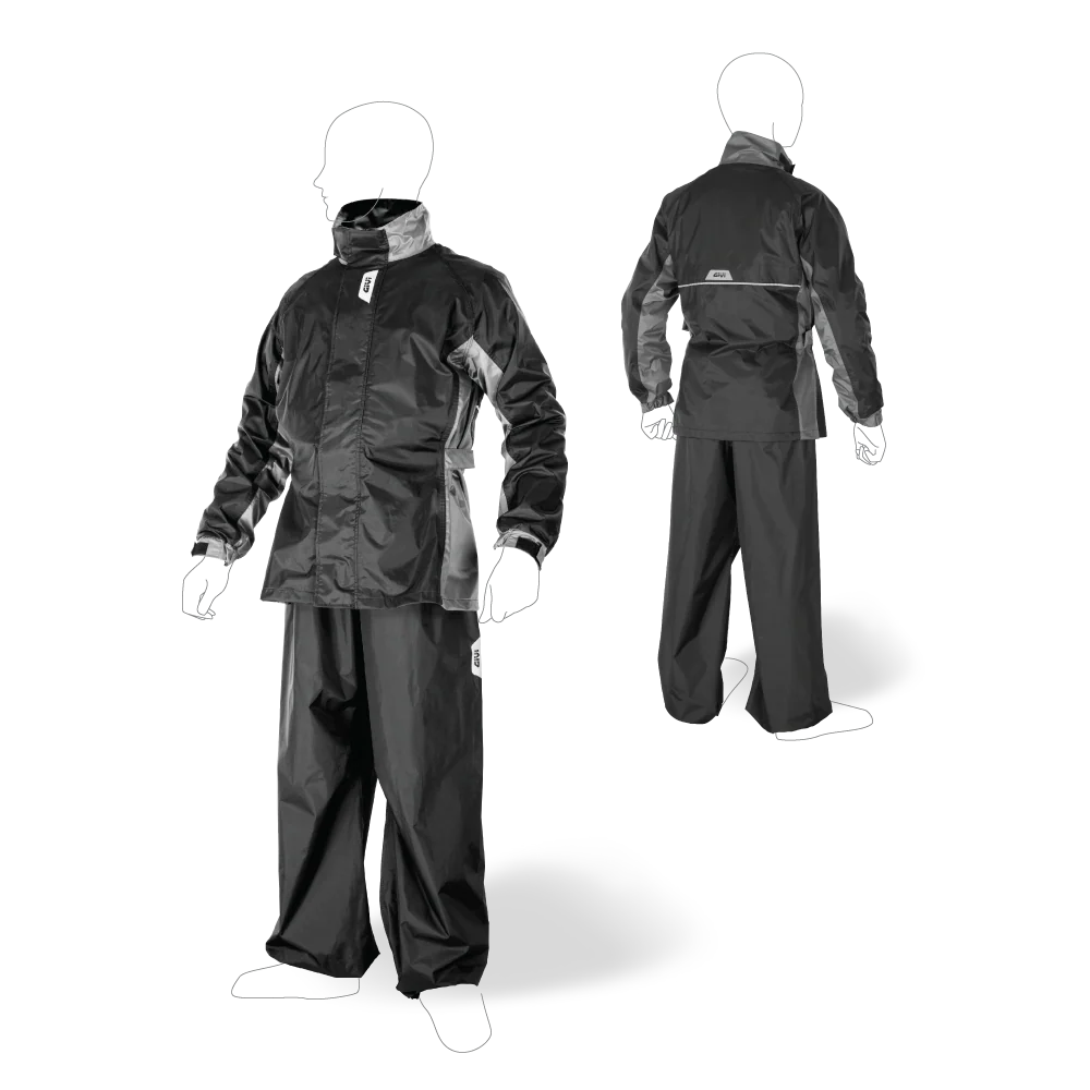 RRS07.AX_RIDER TECH | RAINSUIT