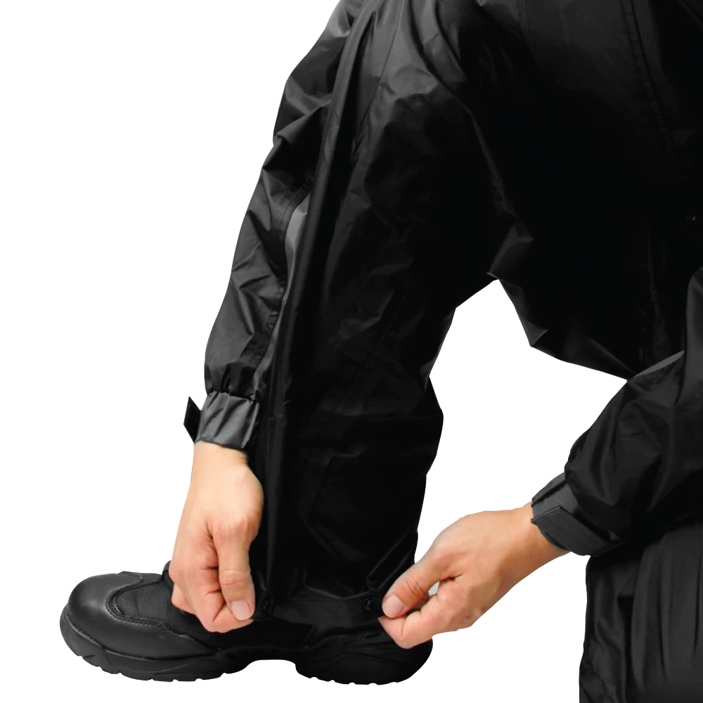 RRS07.AX_RIDER TECH | RAINSUIT - Image 5