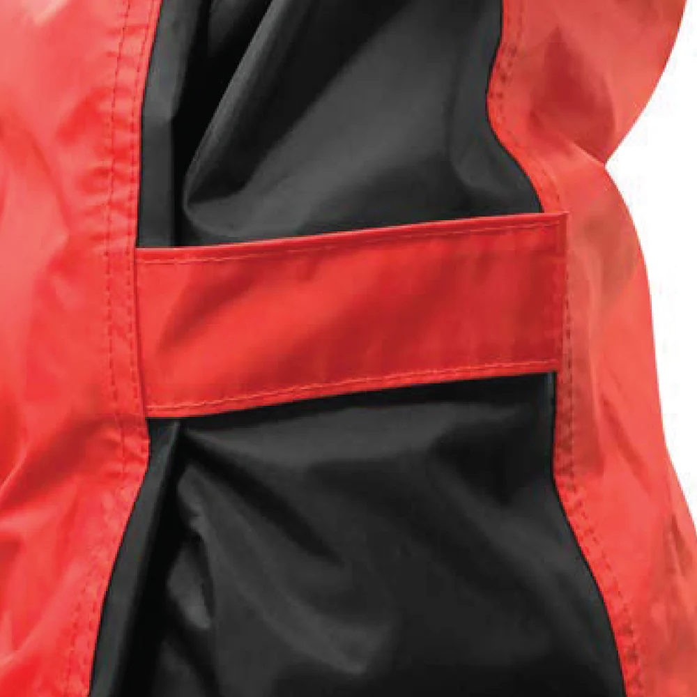 RRS08.AX_RIDER TECH | RAINSUIT - Image 5