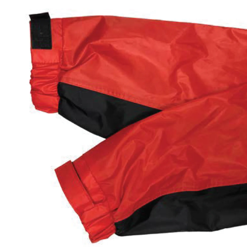 RRS08.AX_RIDER TECH | RAINSUIT - Image 6