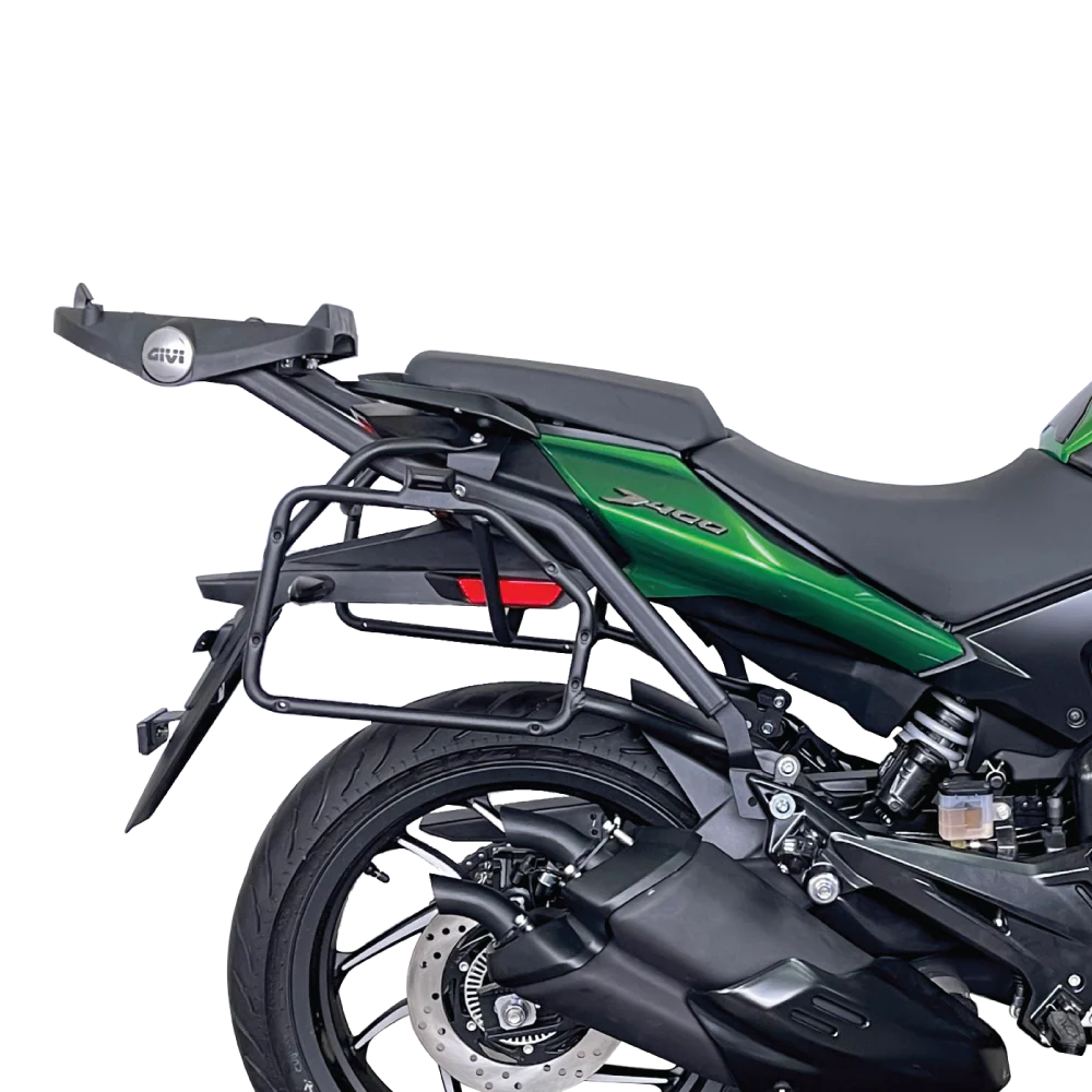 SBL-DOMINAR 400(V2)