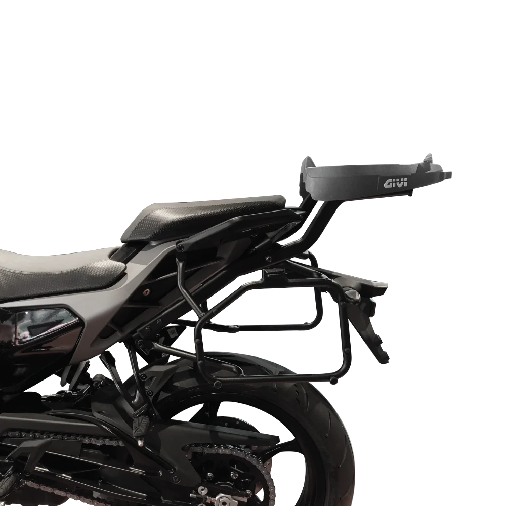 SBL-DUKE200/390