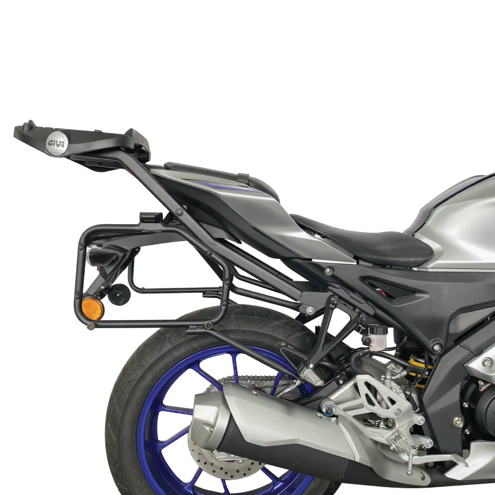 SBL-R15M