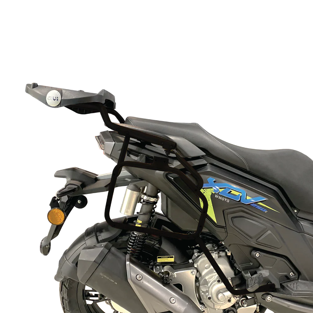 SBL-XDV250I