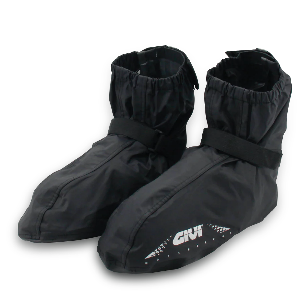 SC02-N | SHOE COVER