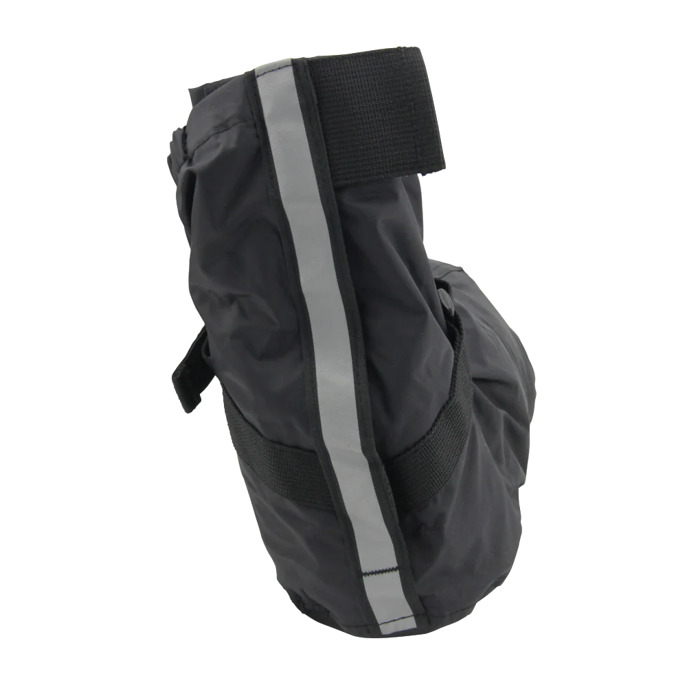 SC02-N | SHOE COVER - Image 2