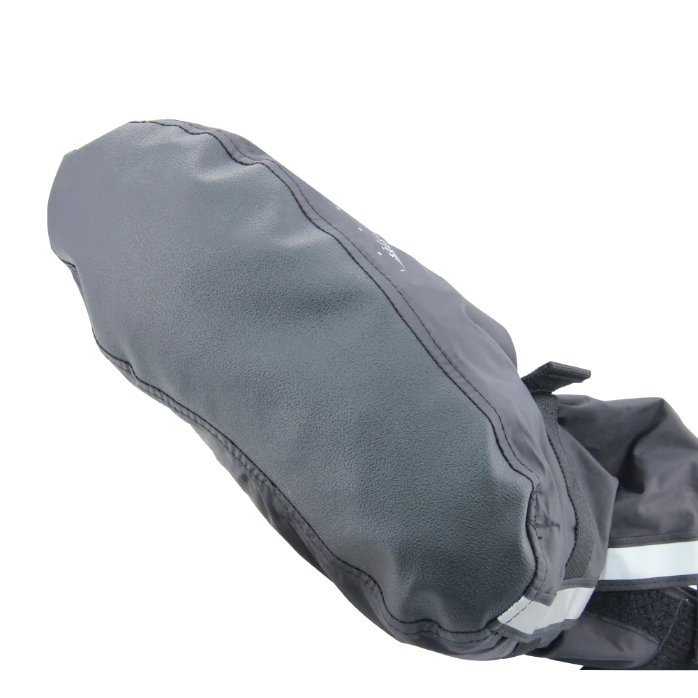 SC02-N | SHOE COVER - Image 3