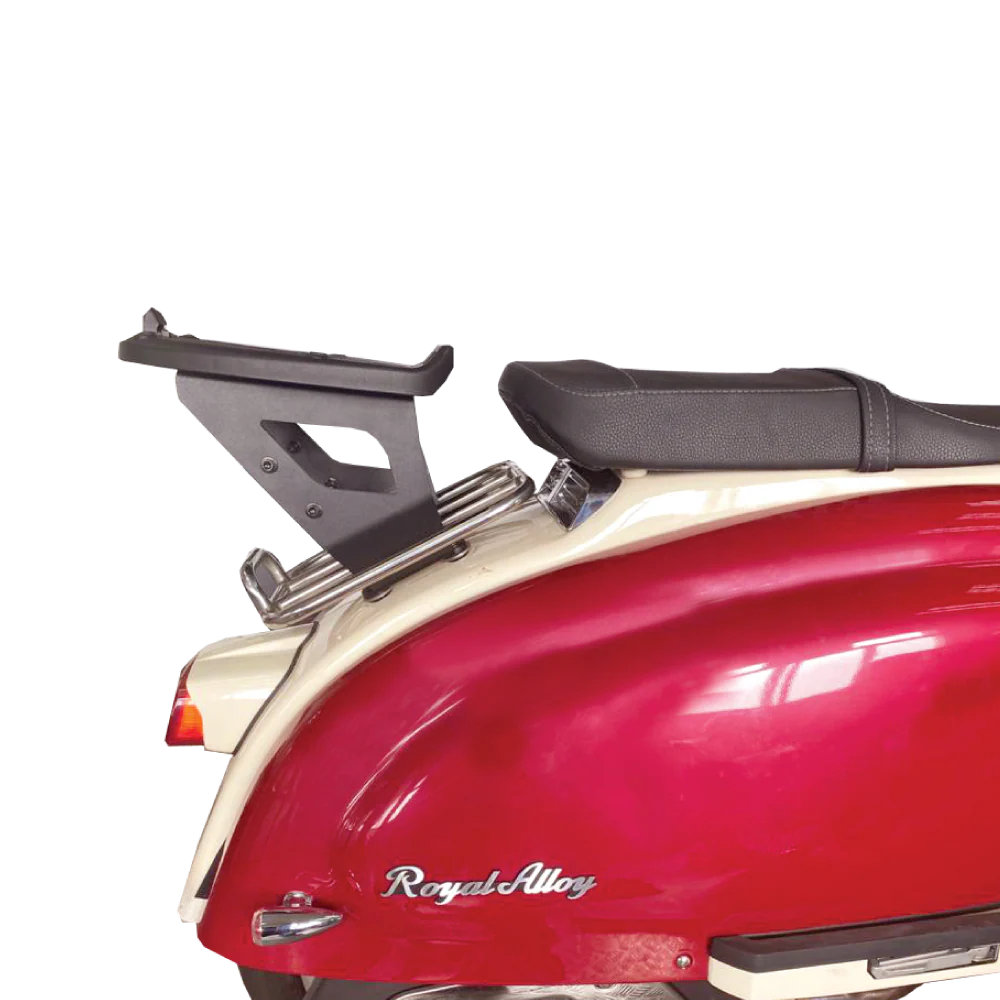SR-RALLOY TG200/250