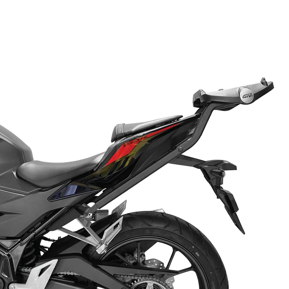 SRV-CBR150R(21)