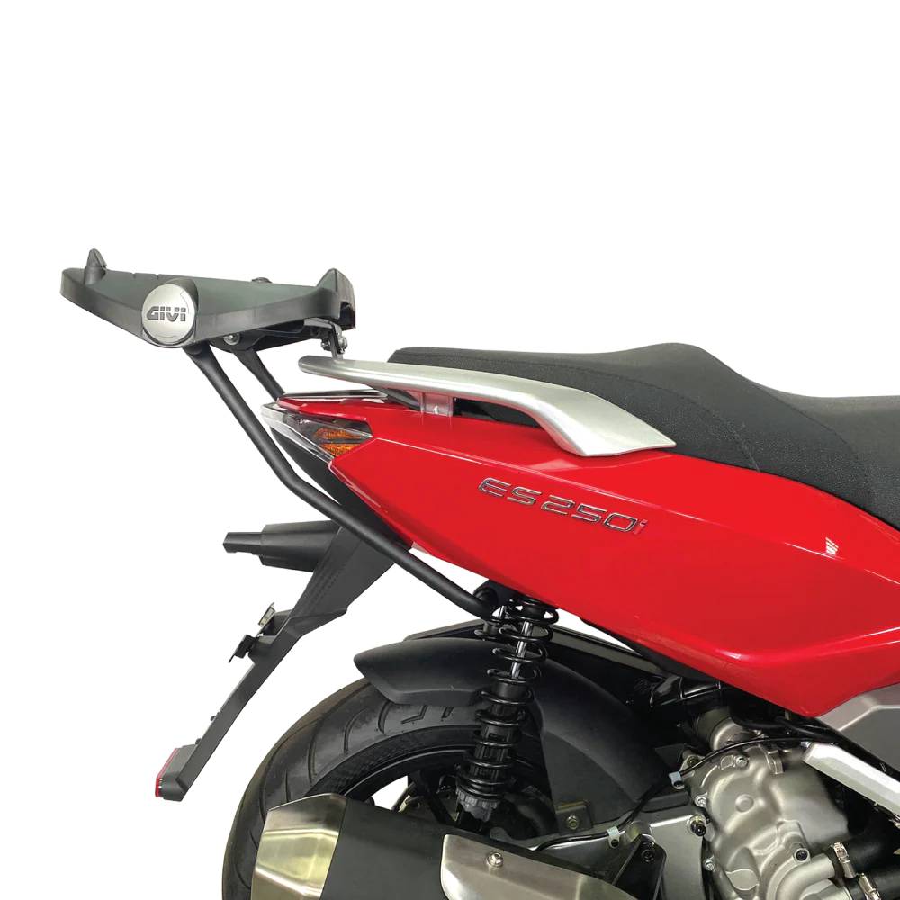 SRV-ES250I