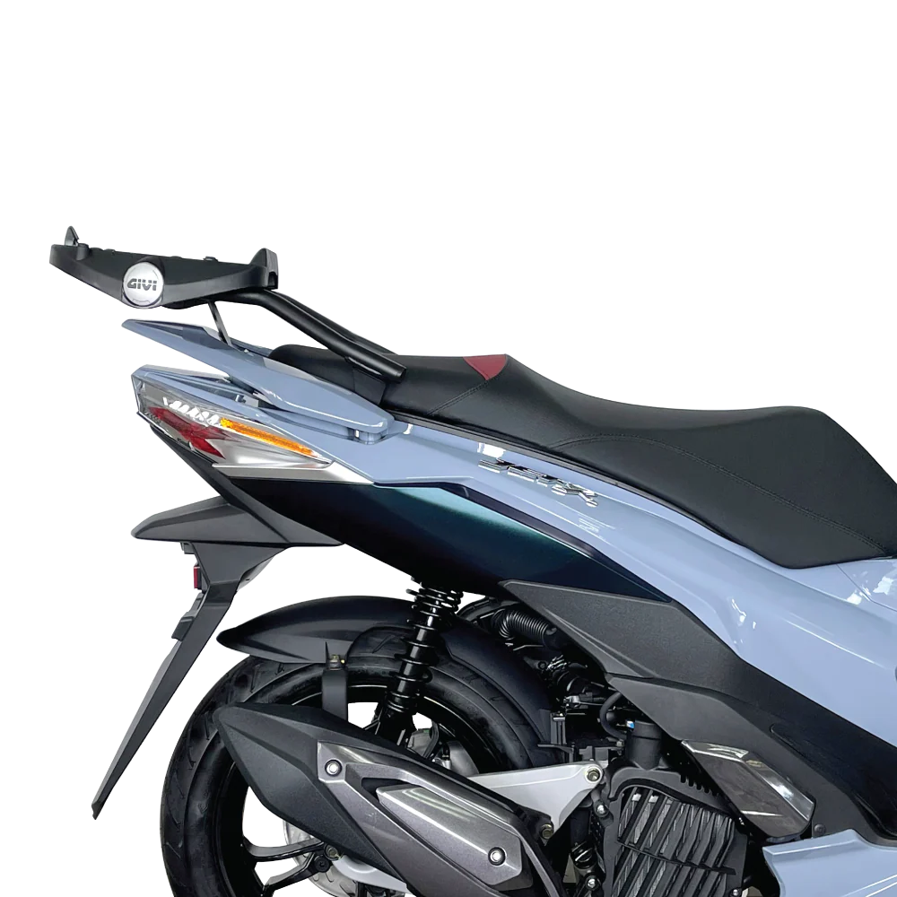 SRV-JETX 150
