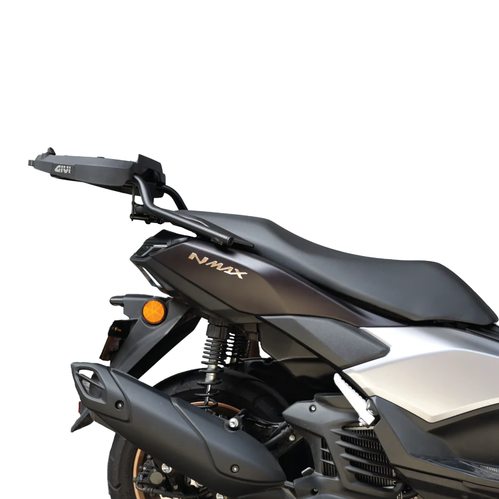 SRX(S)-NMAX155(25)