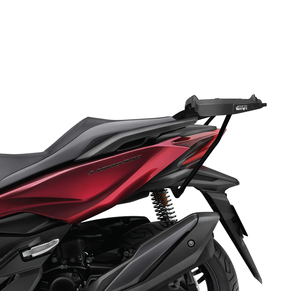 SRX(S)-NSS250(24)