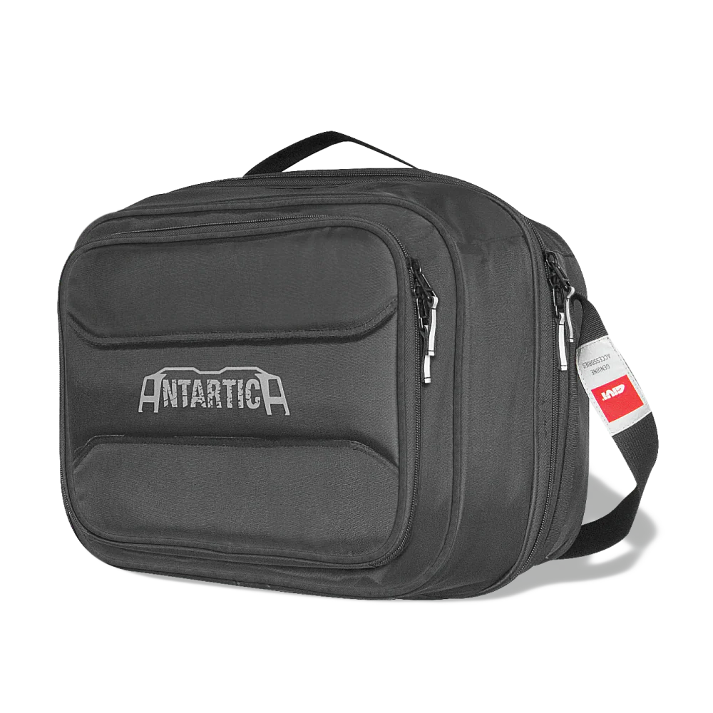 T420 INNER BAG | SOFT BAGS