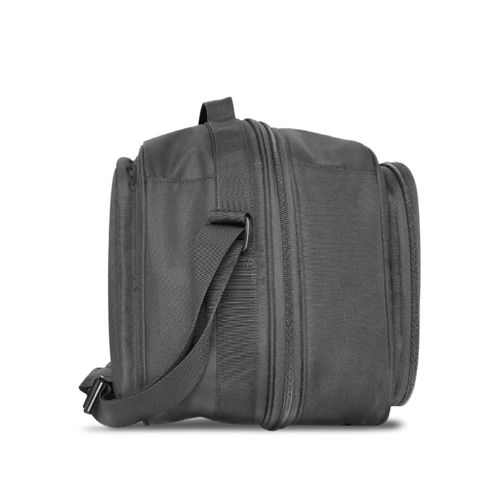 T420 INNER BAG | SOFT BAGS - Image 2