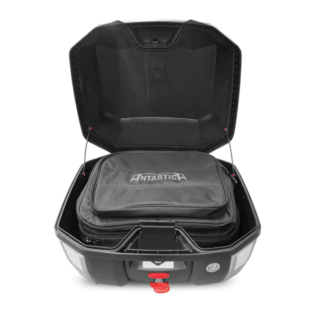 T420 INNER BAG | SOFT BAGS - Image 4