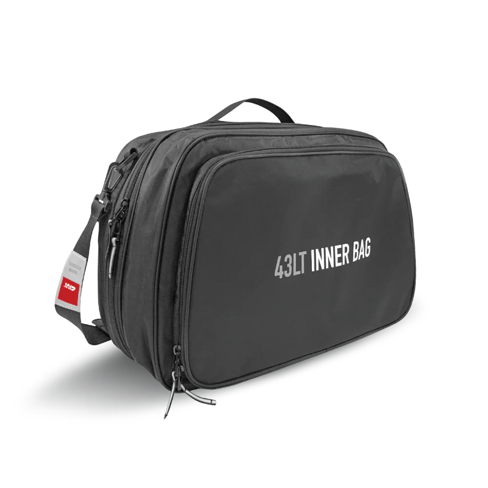 T430 INNER BAG | SOFT BAGS