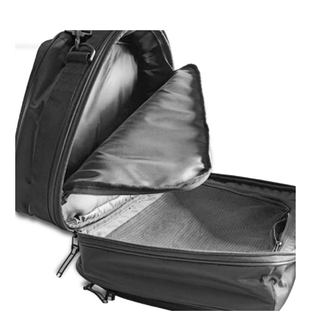 T430 INNER BAG | SOFT BAGS - Image 3