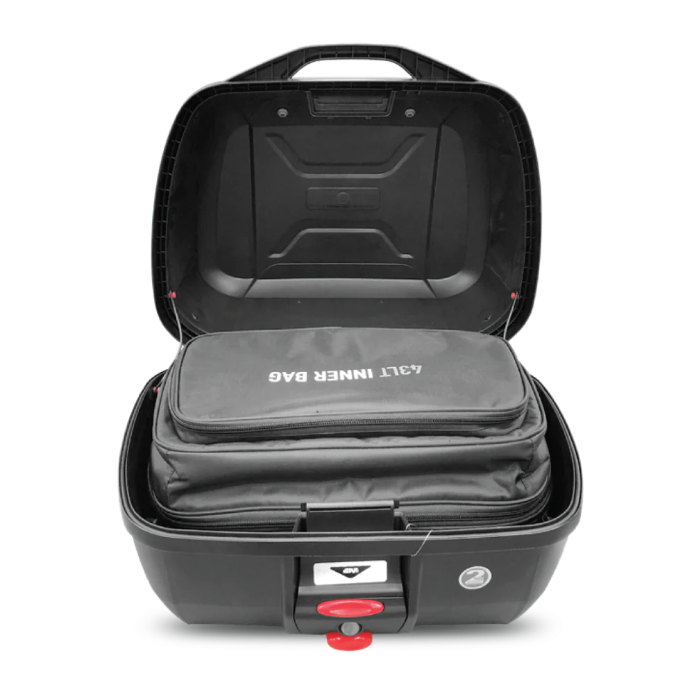 T430 INNER BAG | SOFT BAGS - Image 4