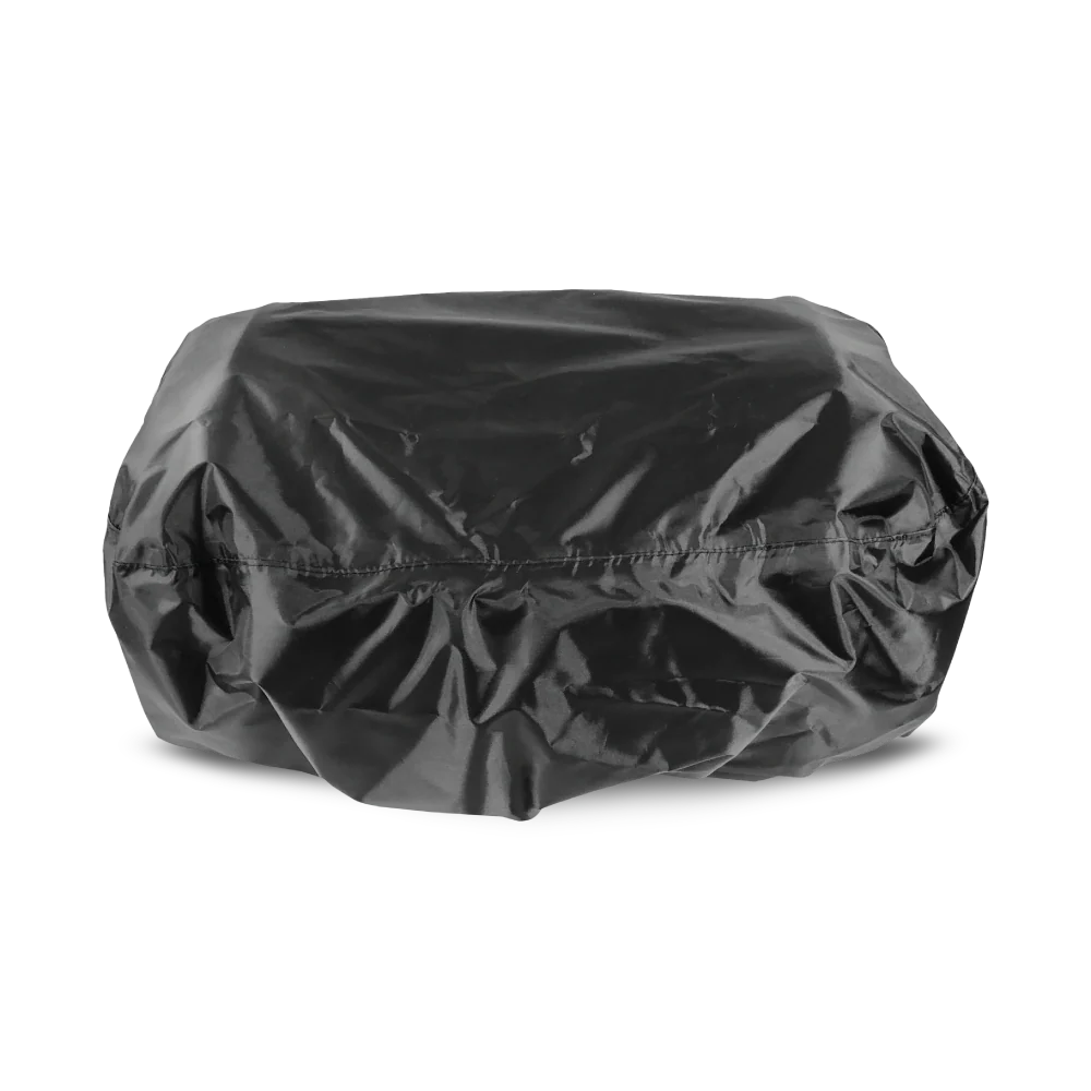 TLB18 TAILLOCK MINI DUFFLE BAG | TAIL BAG - Image 4