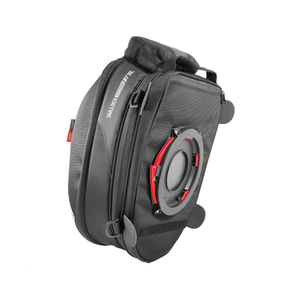 TLB30 TAILLOCK BAG | TAIL BAG - Image 3