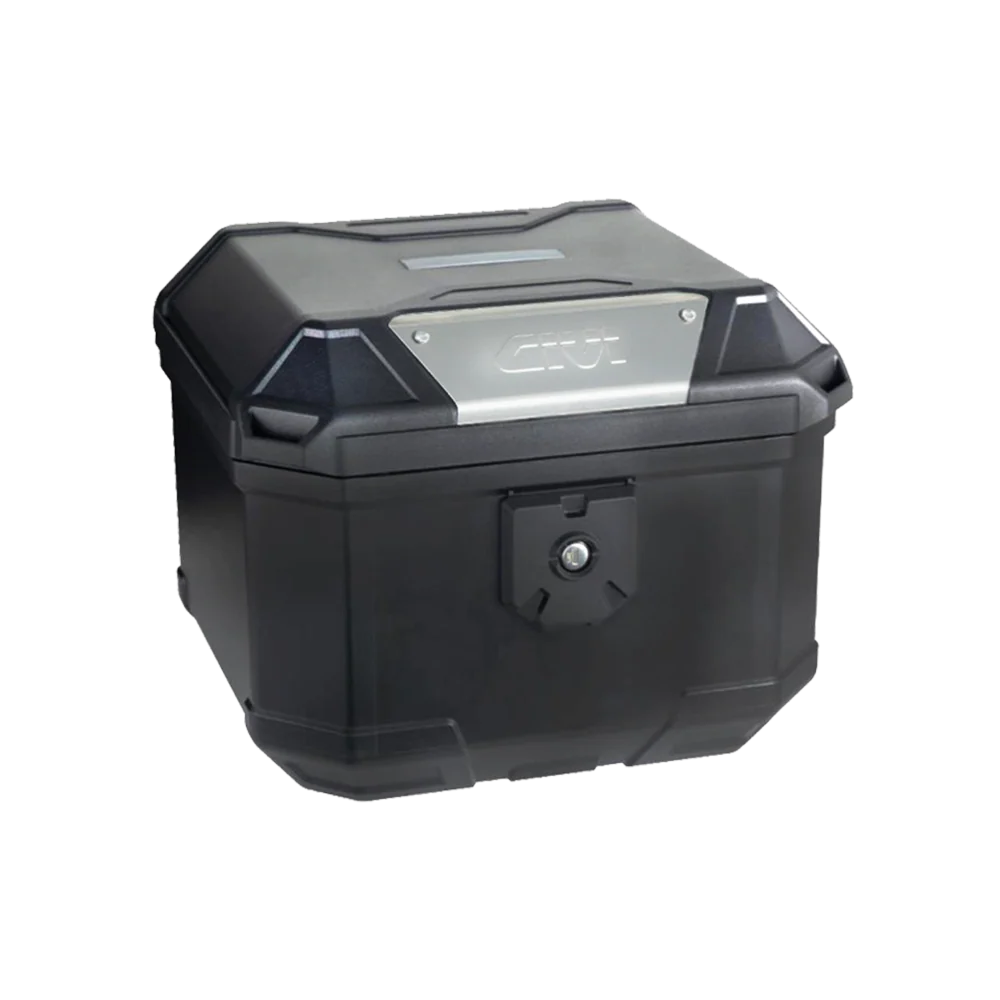 TOP CASES