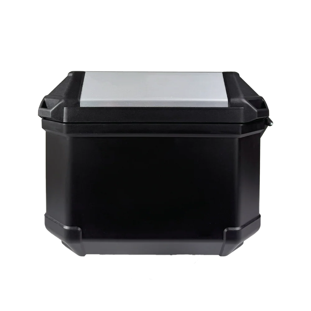 U37A+ ULTIMO | TOP CASE - Image 5