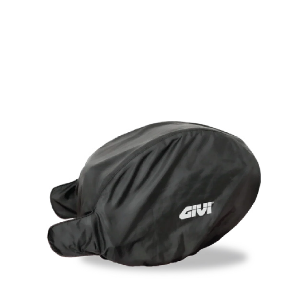 VPR04 | SOFT BAGS - Image 3