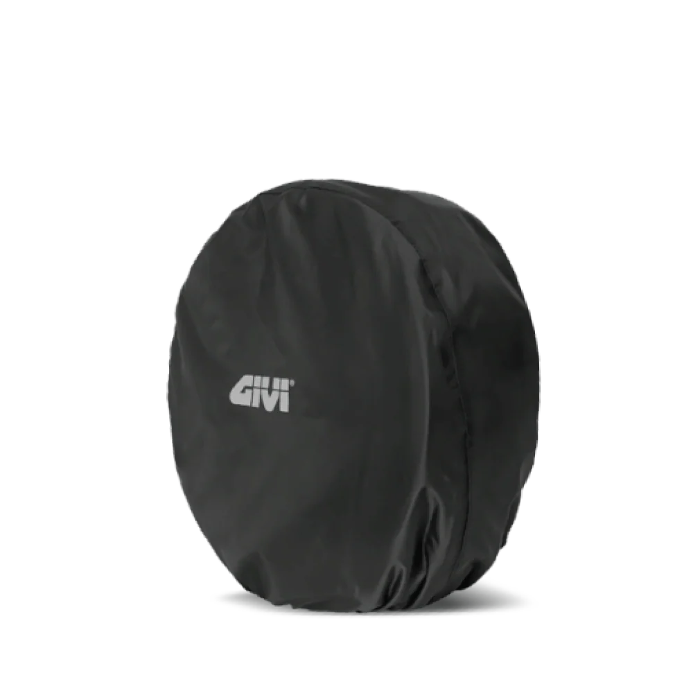 VPS04 | SOFT BAGS - Image 2