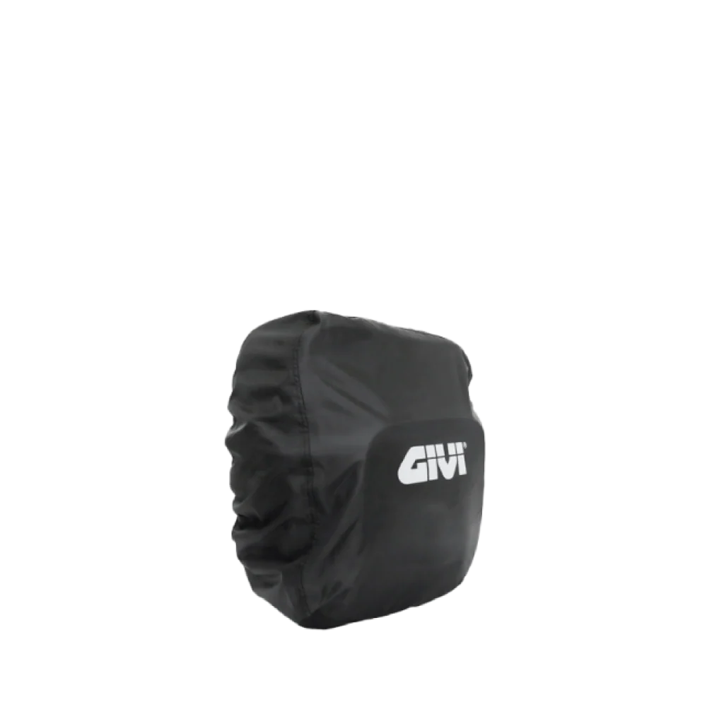 VPT04 | SOFT BAGS - Image 2