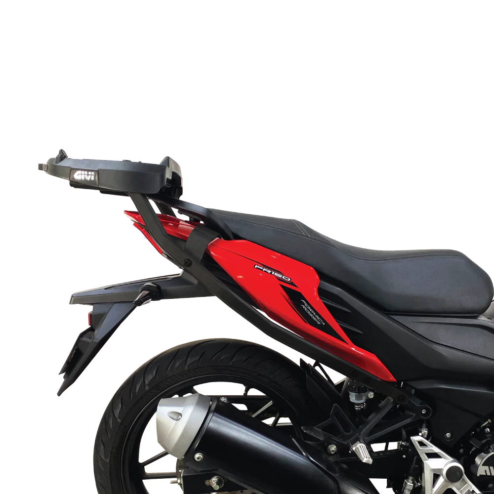 ZR(S)-FR150