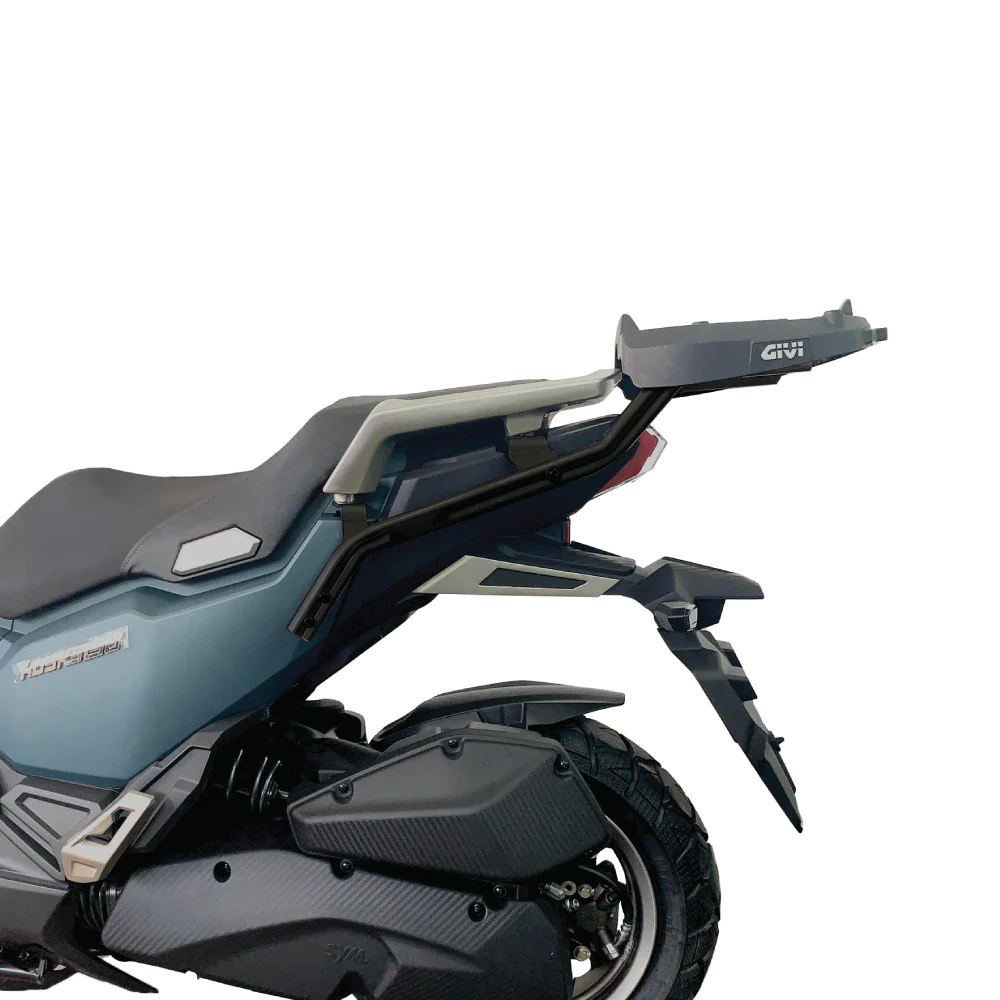 ZR(S)-HUSKY150