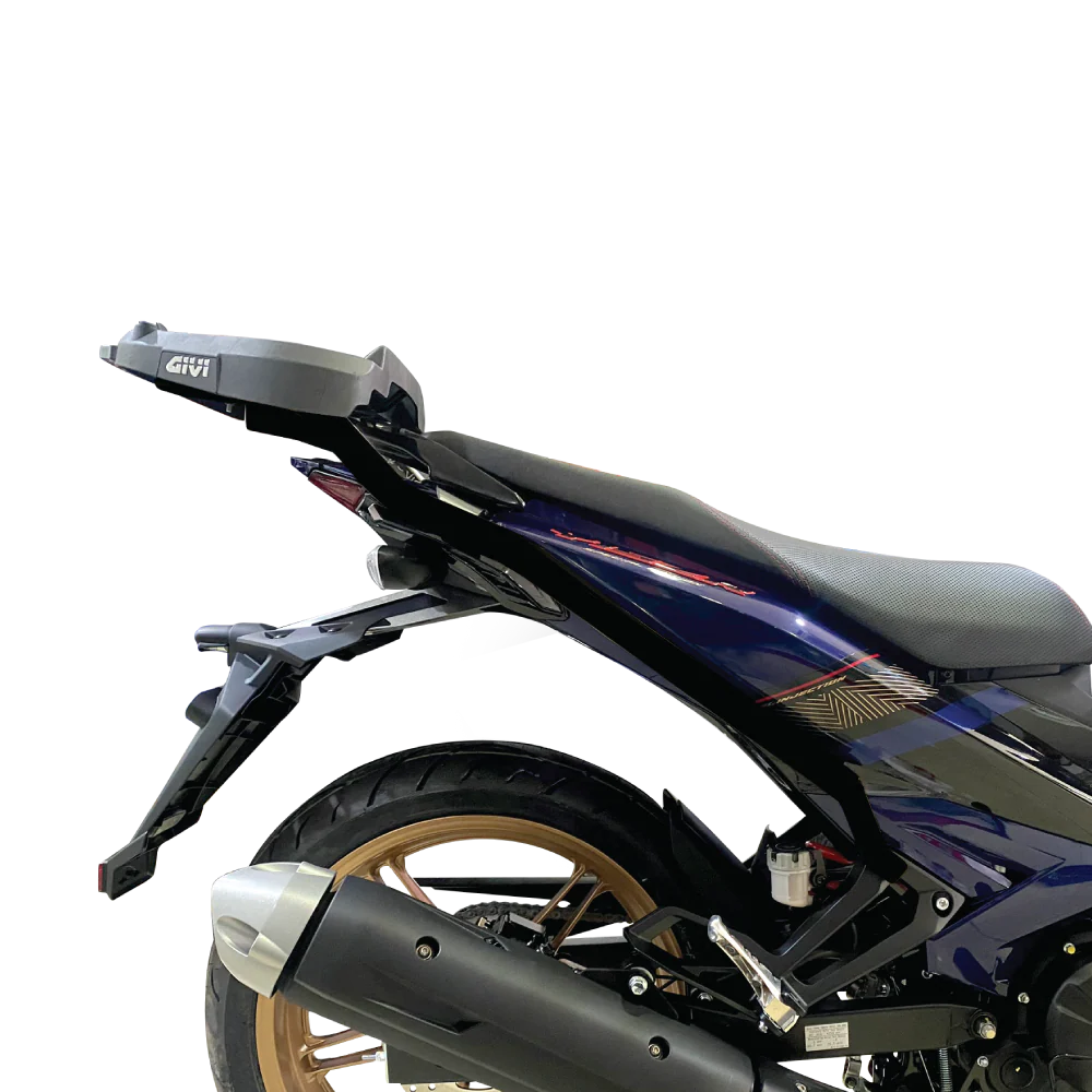 ZR(S)-Y15ZR